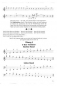 Preview: Die Taste 3 Keyboardschule