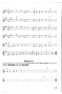 Preview: Die Taste 3 Keyboardschule