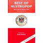 Preview: Best of Austropop