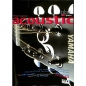 Preview: AMA Play Acoustic Guitar