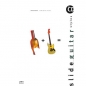 Preview: AMA Slide Guitar Styles