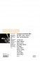 Preview: AMA Slide Guitar Styles