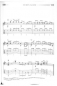 Preview: AMA Slide Guitar Styles