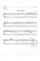 Preview: Jazz Klavier Blues Wiedemann