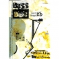 Preview: Bass Bible (dt.)