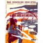 Preview: Das einfache Drum-Spiel