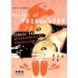 Preview: Master Of Percussion