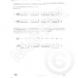Preview: Master Of Percussion