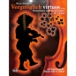 Preview: Vergnüglich virtuos