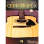 Preview: Fingerpicking Celtic Folk