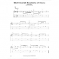 Preview: Fingerpicking Celtic Folk