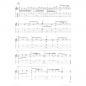 Preview: Fingerpicking Celtic Folk