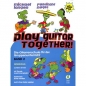 Preview: Dux Play Guitar Together 2