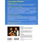 Preview: Dux Play Guitar Together 2
