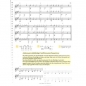 Preview: Dux Play Guitar Together 2