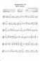 Preview: Die Taste 6 Keyboardschule