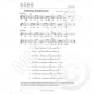 Preview: DUX Lustige Lieder zur Sprachförderung