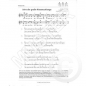 Preview: DUX Lustige Lieder zur Sprachförderung