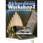 Preview: Akkordeon Workshop 2
