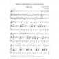 Preview: DUX Popular Collection 9 Trompete+Klavier