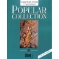 Preview: DUX Popular Collection 9 T-Sax+Klavier