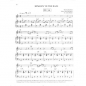 Preview: DUX Popular Collection 9 T-Sax+Klavier