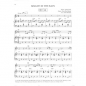 Preview: DUX Popular Collection 9 A-Sax+Klavier