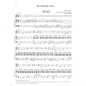 Preview: DUX Popular Collection 9 A-Sax+Klavier