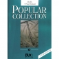 Preview: DUX Popular Collection 9 Querflöte+Klavier