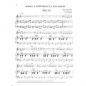 Preview: DUX Popular Collection 9 Querflöte+Klavier