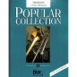 Preview: DUX Popular Collection 9 Posaune+Klavier