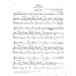 Preview: DUX Popular Collection 9 Posaune+Klavier
