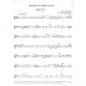 Preview: DUX Popular Collection 9 A-Sax