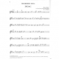 Preview: DUX Popular Collection 9 A-Sax