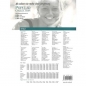Preview: DUX Popular Collection 9 Klarinette
