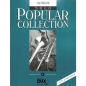 Preview: DUX Popular Collection 9 Posaune