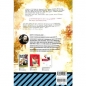 Preview: DUX Bum Bum Tschack 1