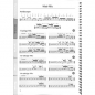Preview: DUX Bum Bum Tschack 1
