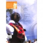 Preview: AMA Das neue Folklorenbuch