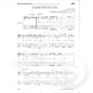 Preview: AMA Das neue Folklorenbuch