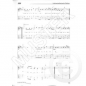 Preview: AMA Das neue Folklorenbuch