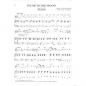 Preview: DUX Popular Collection 1 T-Sax+Klavier