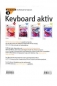 Preview: Keyboard aktiv 3