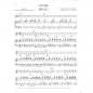 Preview: DUX Popular Collection 2 Trompete +Klavier