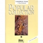 Preview: DUX Popular Collection 2 T-Sax+Klavier