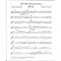 Preview: DUX Popular Collection 2 T-Sax+Klavier