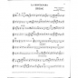 Preview: DUX Popular Collection 2 T-Sax+Klavier