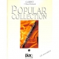 Preview: DUX Popular Collection 2 Klarinette+Klavier