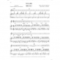 Preview: DUX Popular Collection 2 Klarinette+Klavier