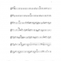 Preview: DUX Popular Collection 2 T-Sax